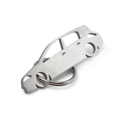 Renault Megane 2gen 5d Avaimenpera1 kuva