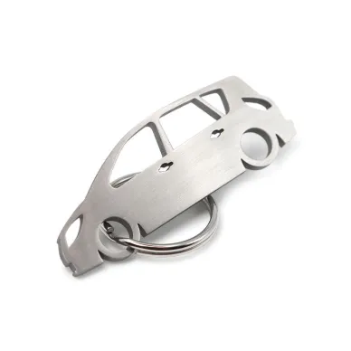 Renault Scenic 2gen Avaimenpera1 kuva