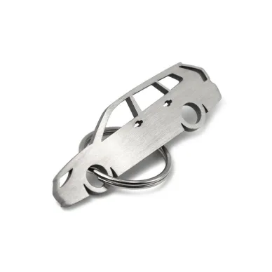 Saab 9 3 kombi Avaimenpera1 kuva