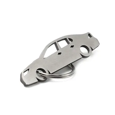 Saab 9 3 sedan Avaimenpera1 kuva