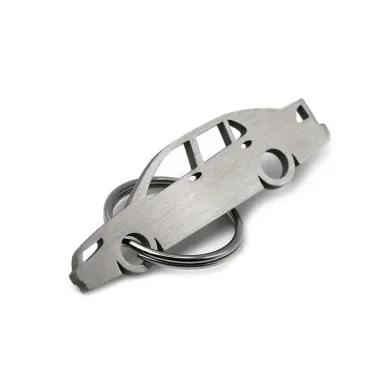 Saab 9 5 sedan Avaimenpera1 kuva