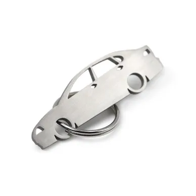 Seat Cordoba avaimenpera1 kuva