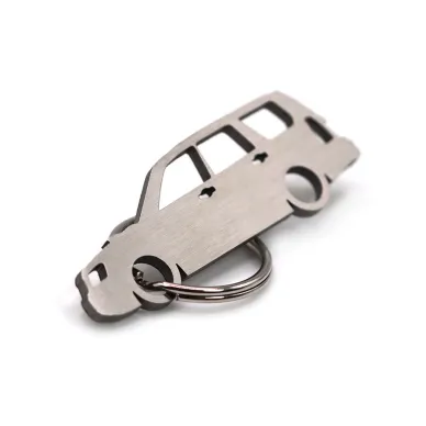 Subaru Forester avaimenpera1 kuva