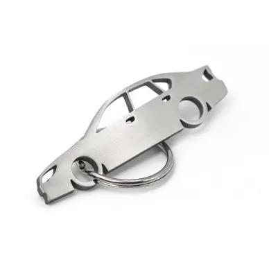 Subaru Legacy MK4 sedan Avaimenpera1 kuva