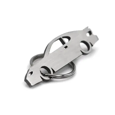 Toyota Celica 5gen avaimenpera1 kuva