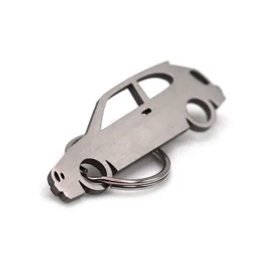 Toyota Corolla E11 3d Avaimenpera1 kuva