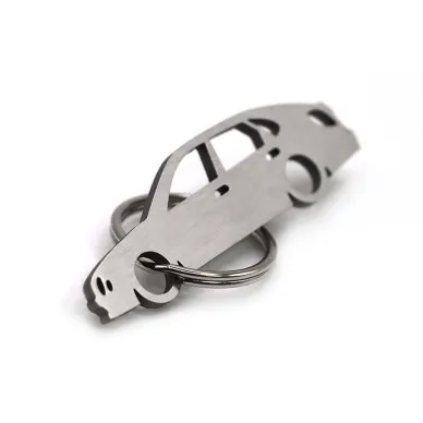 Toyota Corolla E11 5d Avaimenpera1 kuva