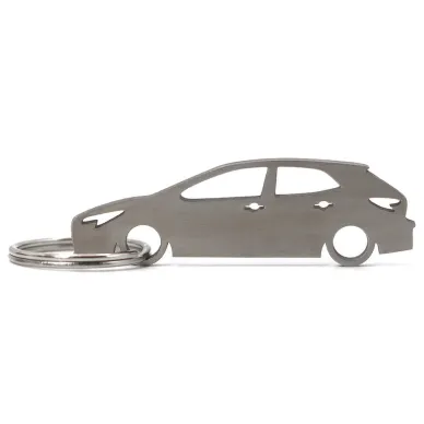Toyota Corolla XII 5d avaimenpera kuva