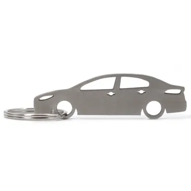 Toyota Corolla XII sedan avaimenpera kuva
