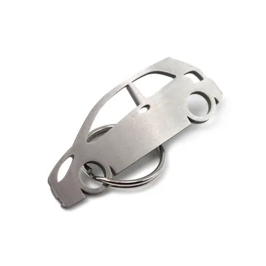 Toyota Yaris 2gen 3d Avaimenpera1 kuva