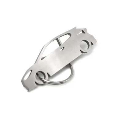 Toyota Yaris GR Avaimenpera1 kuva