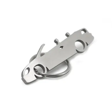 Volkswagen Eos avaimenpera1 kuva