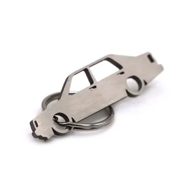 Volkswagen Jetta MK2 avaimenpera1 kuva