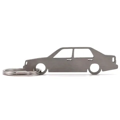Volkswagen Jetta MK2 avaimenpera kuva
