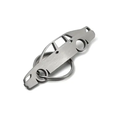 Volkswagen Phaeton avaimenpera1 kuva