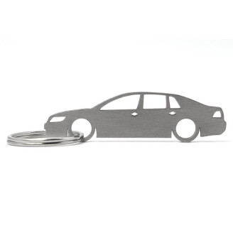 Volkswagen Phaeton avaimenpera kuva