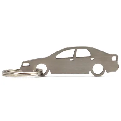Volvo S40 MK1 avaimenpera kuva