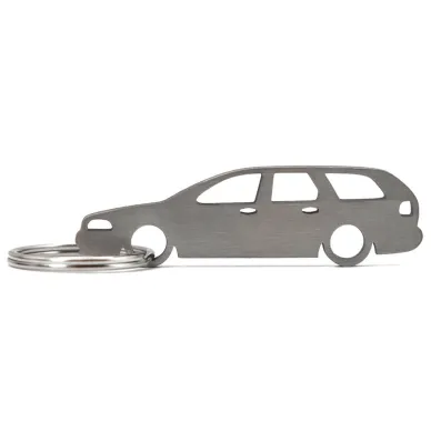 Volvo V40 mk1 avaimenpera kuva