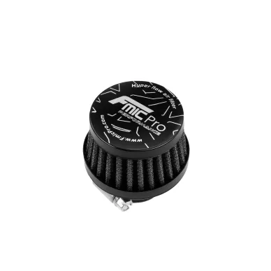 uniwersalny filterek odmy fmic pro 12mm 8 kuva