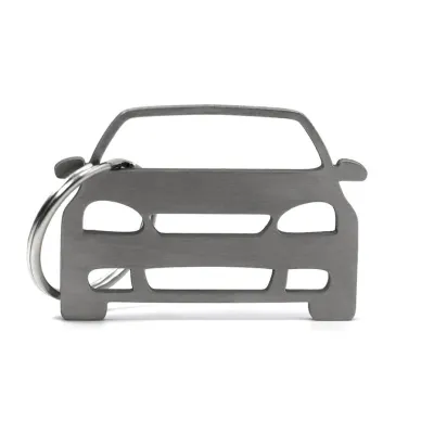 VW Volkswagen Golf MK5 front avaimenpera kuva