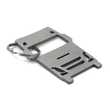 Volvo FH16 front avaimenpera kuva