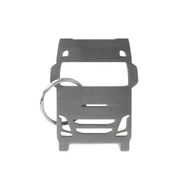 pol pl Brelok Volvo FH16 front stal nierdzewna 925 1 kuva