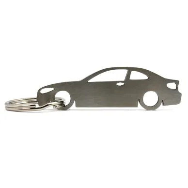 BMW F22 Avaimenpera kuva