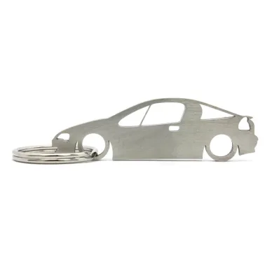 Opel Tigra Avaimenpera kuva