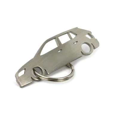 Skoda Fabia MK3 5d avaimenpera 7114 1 kuva