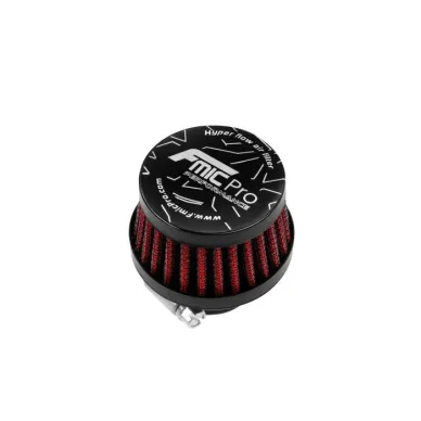FP FILTER 12 R kuva