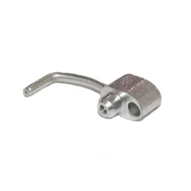 oljyruisku toyota oem supra mk4 2jzgte lexus is300 sc300 kuva