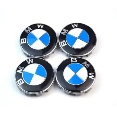 bmw keskikupit kuva