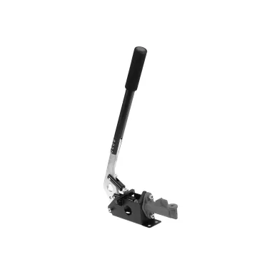 Hydraulinen kasijarru JRSPEC Vaaka pysty1 kuva