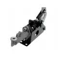 Hydraulinen kasijarru JRSPEC Vaaka pysty2
