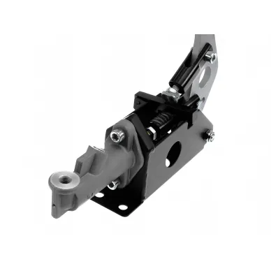 Hydraulinen kasijarru JRSPEC Vaaka pysty2 kuva