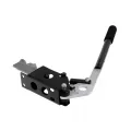 Hydraulinen kasijarru JRSPEC Vaaka pysty3