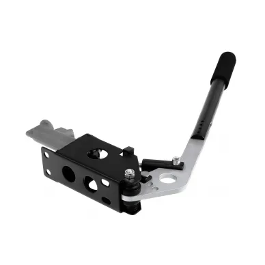 Hydraulinen kasijarru JRSPEC Vaaka pysty3 kuva