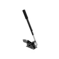 Hydraulinen kasijarru JRSPEC Vaaka pysty