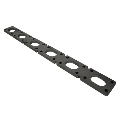 pakosarjan laippa bmw m50 m52 m54 fl m50 kuva