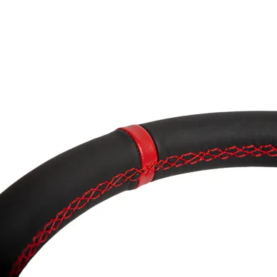 xlarge Volant Gaming 2 kuva