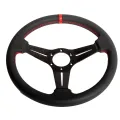 xlarge Volant Gaming 3