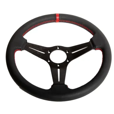 xlarge Volant Gaming 3 kuva