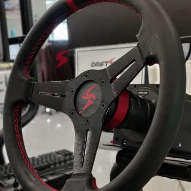 xlarge xlarge IMG 20230327 141622 Bokeh kuva