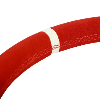 xlarge Volant 3 kuva