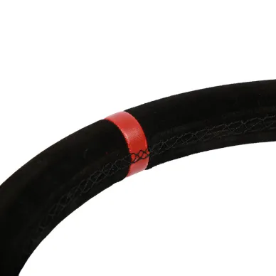 xlarge Volant 3 kuva