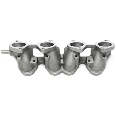 image db 98VW004 1 kuva