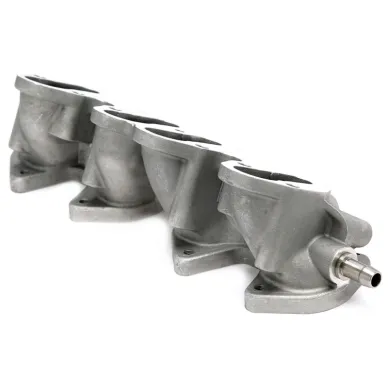 image db 98VW004 2 kuva