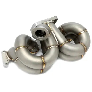 image db 77VW004 1 kuva