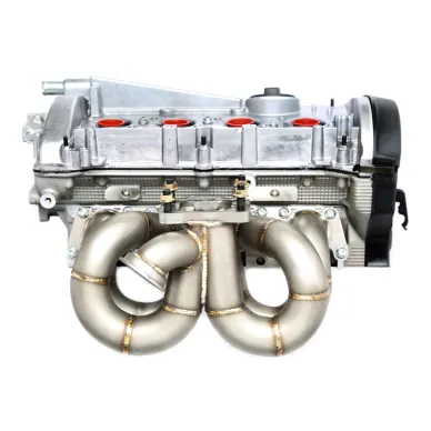 image db 77VW004 2 kuva