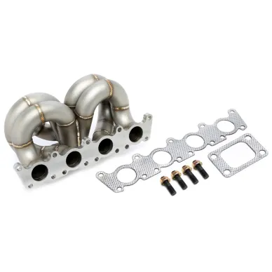 image db 77VW004 kuva